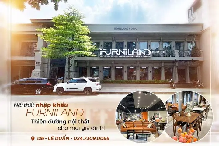 Mua Sofa Phòng Khách Chung Cư Tại Hà Nội