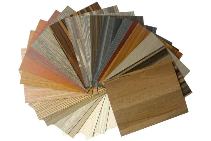 Mua Tấm Laminate Vân Gỗ Ở Hà Nội