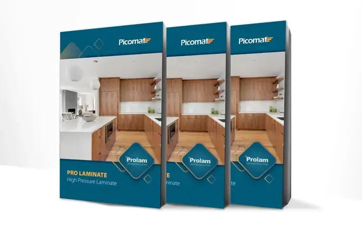 Mua Tấm Laminate Vân Gỗ Ở Hà Nội