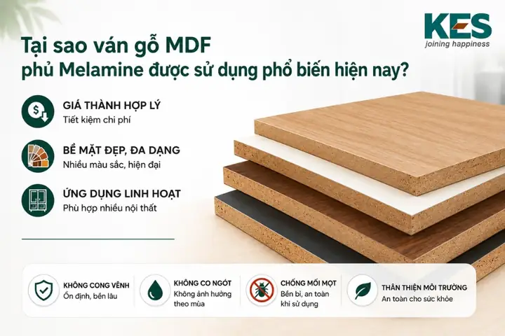 Mua Tấm Laminate Vân Gỗ Ở Hà Nội