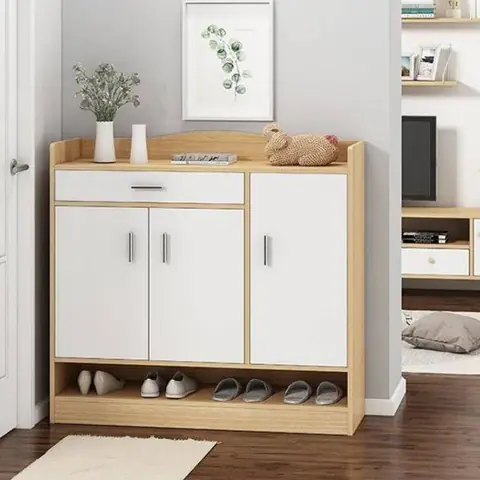 Mua Tủ Để Giầy Dép