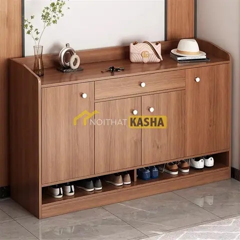 Mua Tủ Để Giầy Dép