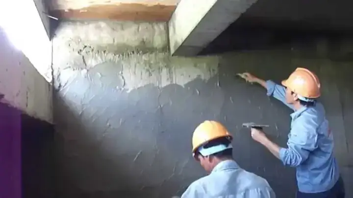 Mua Tủ Quần Áo Ở Thanh Hóa
