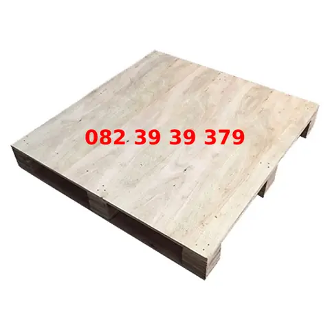 Mua Ván Ép Ở Thủ Đức