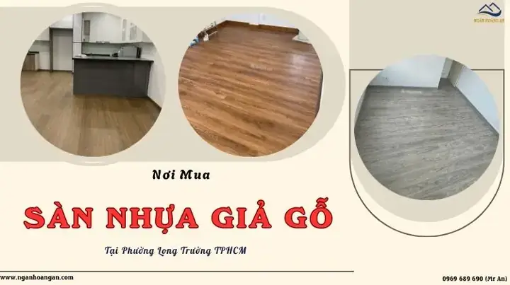 Mua Ván Ép Ở Thủ Đức