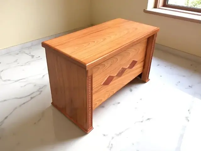 Mua Ván Ép Ở Thủ Đức