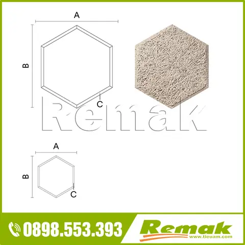 Mua Vật Liệu Cách Âm Ở Đâu