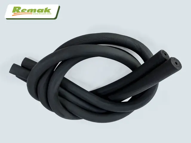 Mua Vật Liệu Cách Âm Ở Đâu