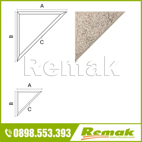 Mua Vật Liệu Cách Âm Ở Đâu