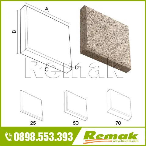 Mua Vật Liệu Cách Âm Ở Đâu