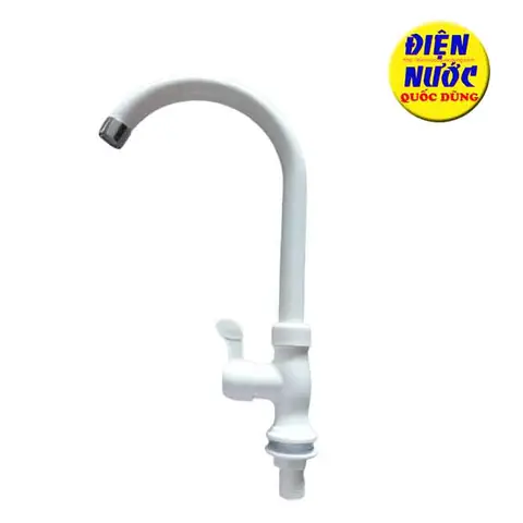 Mua Vòi Nước Rửa Bát
