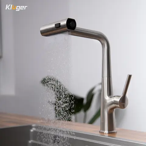 Mua Vòi Nước Rửa Bát