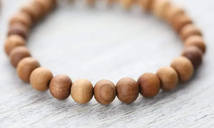 Mùi Gỗ Xá Xị Có Độc Không