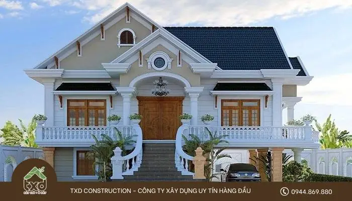 Muon Tuoi Lam Nha Co Sao Khong