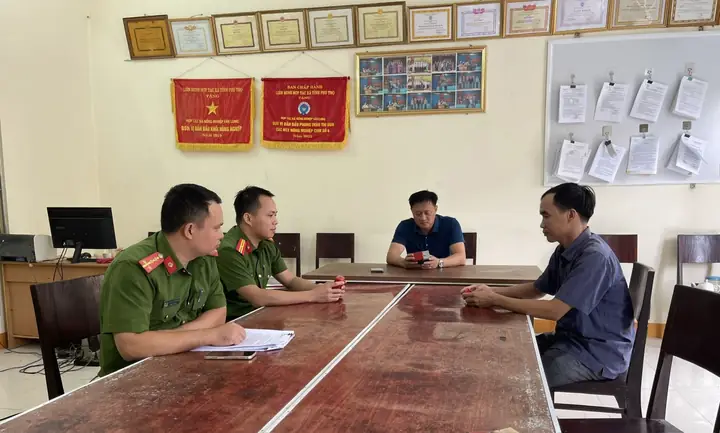 Năm 2019 Làm Nhà Thuận Hướng Nào