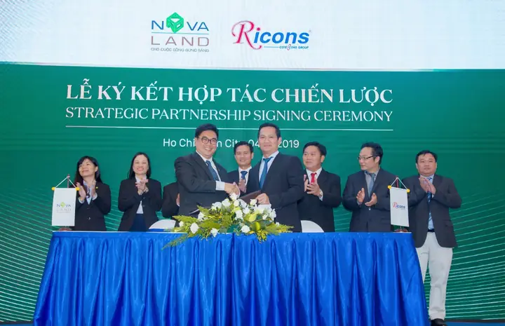 Năm 2019 Làm Nhà Thuận Hướng Nào