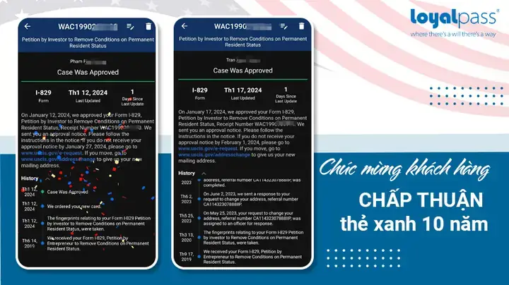 Năm 2019 Làm Nhà Thuận Hướng Nào