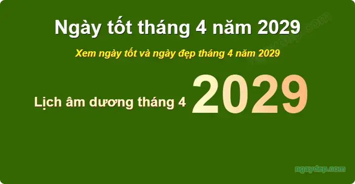 Năm 2020 Hướng Nào Tốt