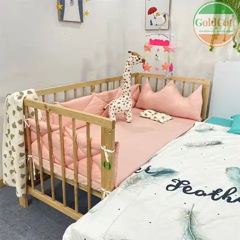 Nam Sinh Năm 2018 Hợp Hướng Nào
