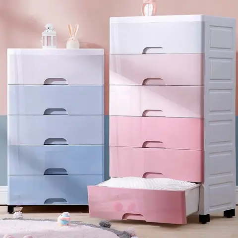 Nên Mua Tủ Nào Cho Trẻ Sơ Sinh