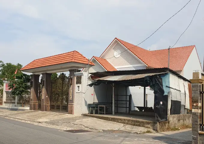 Nên Xây Nhà Hướng Nào