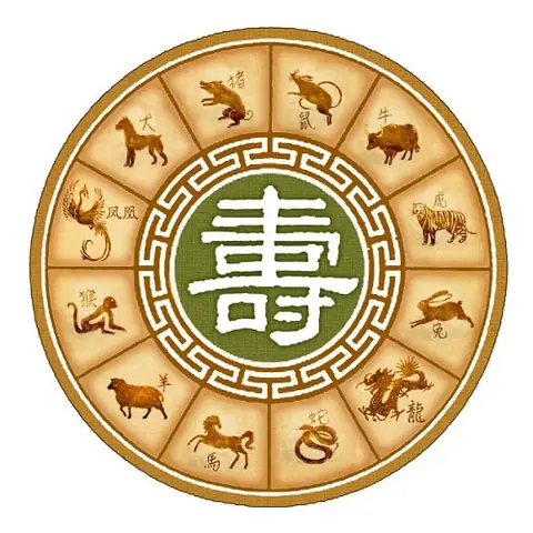 Ngày Đẹp Chuyển Chỗ Ngồi Làm Việc