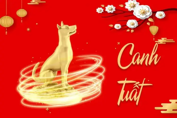 Ngày Tốt Chuyển Nhà Cho Tuổi Canh Tuất
