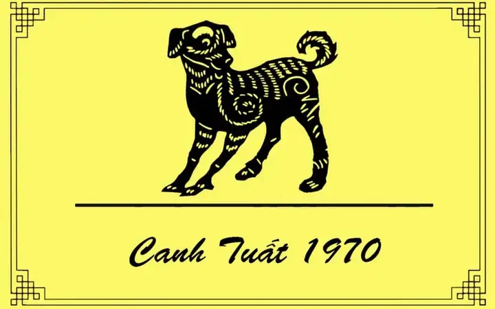 Ngày Tốt Chuyển Nhà Cho Tuổi Canh Tuất