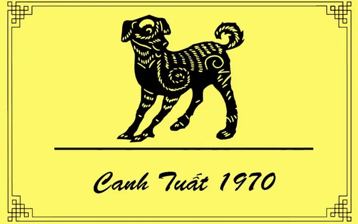 Ngày Tốt Chuyển Nhà Cho Tuổi Canh Tuất