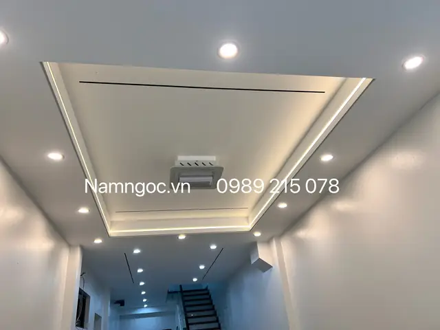 Nguyễn Cao Sơn Thạch Cao Bao Nhiêu