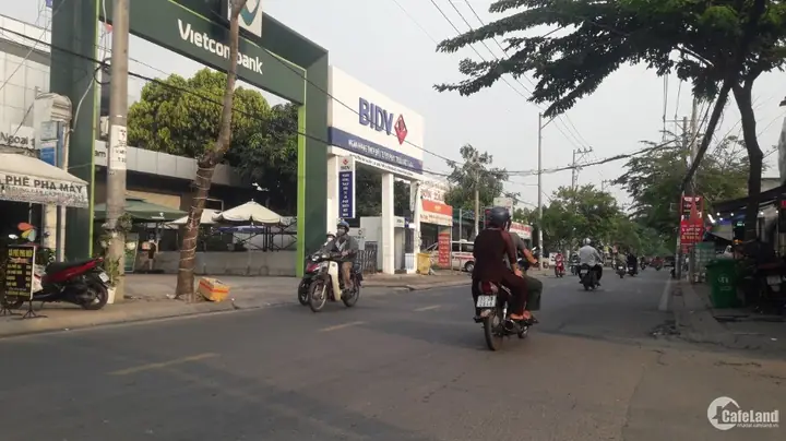 Nha Cap 4 Nguyen Van Tao