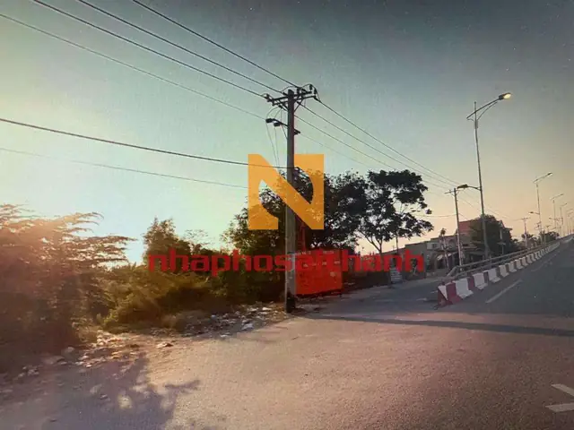 Nha Cap 4 Nguyen Van Tao