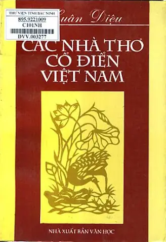 Nhà Cổ Điển Việt Nam