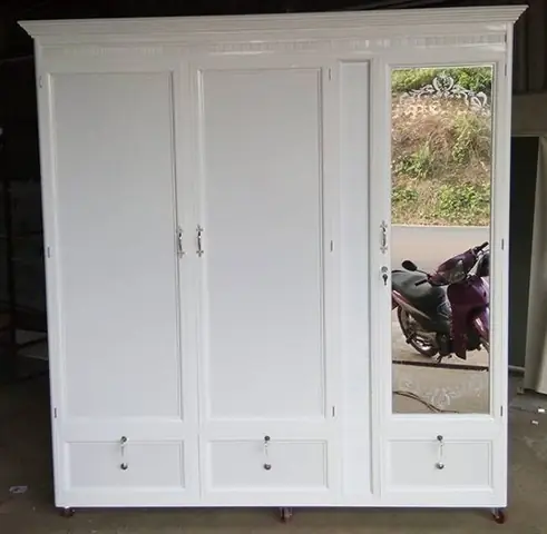 Nhung Mau Tu Nhom Dep