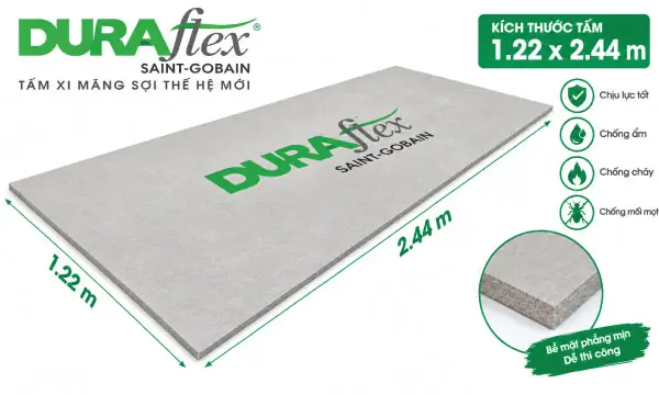 Nơi Bán Tấm Lót Sàn Xi Măng Tại Đà Nẵng
