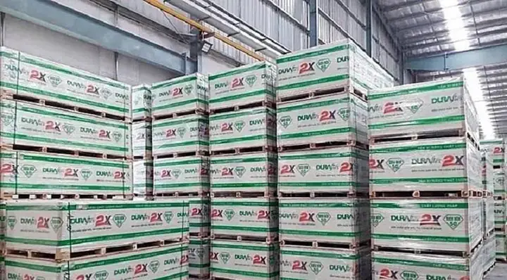 Nơi Bán Tấm Lót Sàn Xi Măng Tại Đà Nẵng