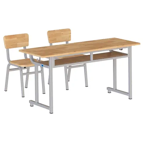 Nội Thất Bàn Ghế Học Sinh
