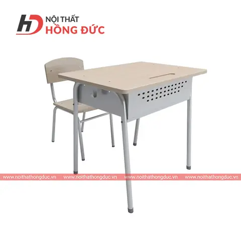 Nội Thất Bàn Ghế Học Sinh
