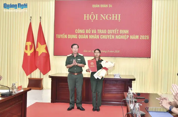 Nội Thất Chi Lai Tuyển Dụng