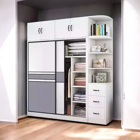 Nội Thất Đẹp Tại Tphcm
