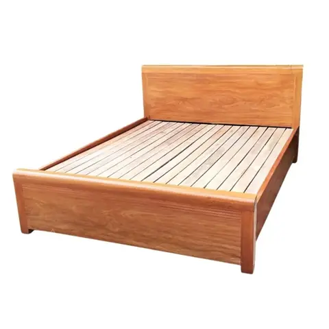 Nội Thất Gỗ Xoan Ta