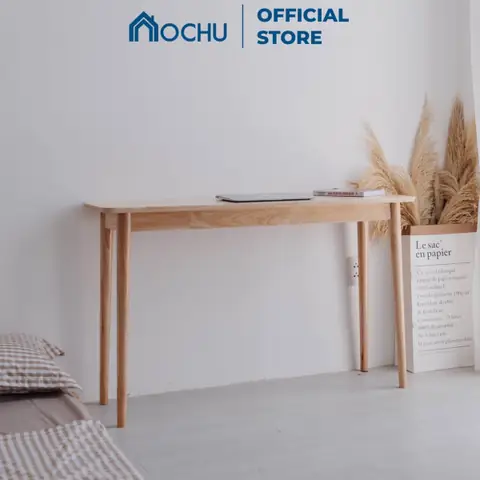 Nội Thất Hàn Quốc Ochu