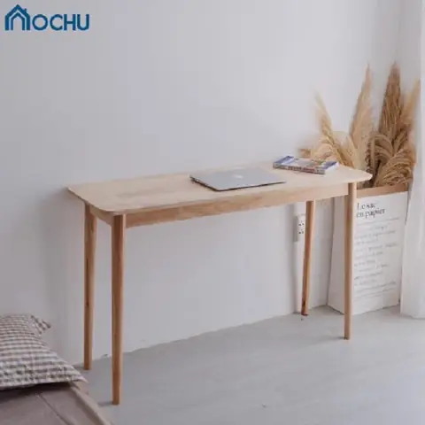Nội Thất Hàn Quốc Ochu