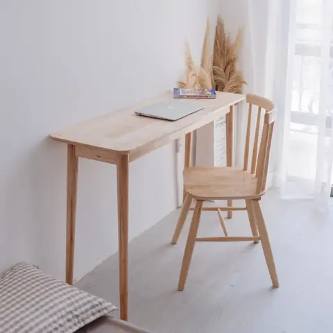 Nội Thất Hàn Quốc Ochu