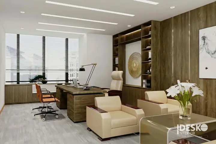 Nội Thất Hoàn Mỹ Thanh Hóa