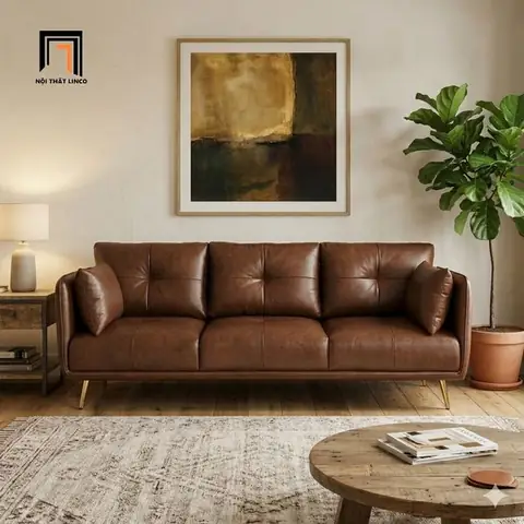Nội Thất Sofa Hà Tĩnh