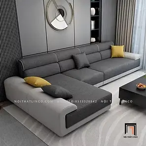 Nội Thất Sofa Hà Tĩnh