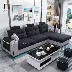 Nội Thất Sofa Hà Tĩnh