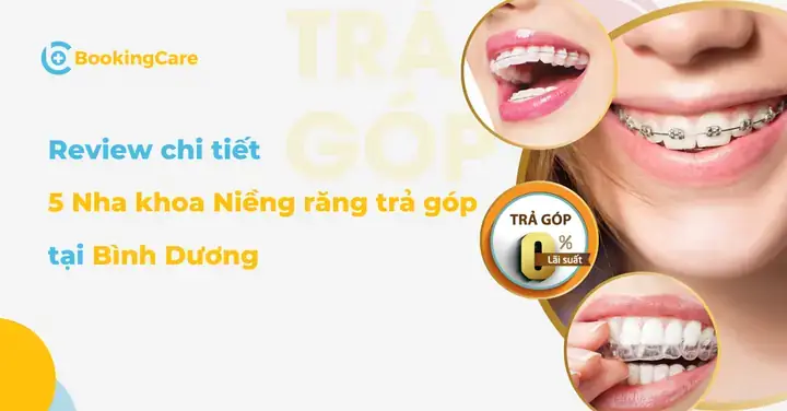 Nội That Trả Góp Tại Bình Dương