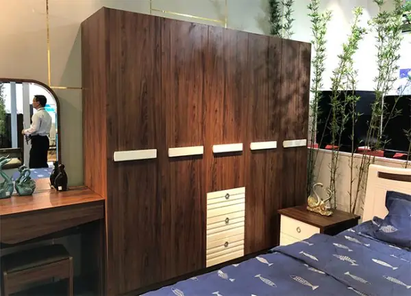 Nội That Trả Góp Tại Bình Dương